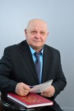 Тимаков С.Г.