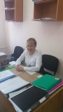 Ильина М.А.