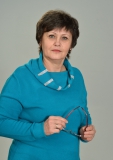 Андреева Н.А.