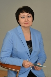 Демьянова В.В.