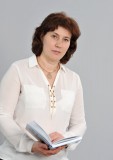 Храмцова Е.И.
