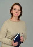 Коновалова Н.Г.
