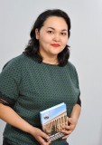 Мансурова А.И.