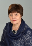 Никонорова Л.А.