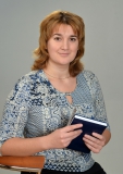 Решетова И.В.