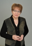 Самарина В.Я.