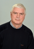 Щербинин В.В.