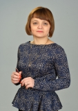 Смирнова Т.В.