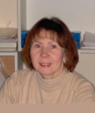 Лешукова Н.П.