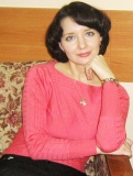 Михеева С.В.