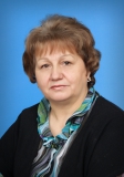 Новоселова Л.Н.