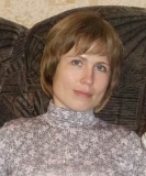Шелеметьева Т.А.