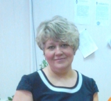 Сидорова Ю.Р.