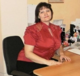 Варакина Г.А.