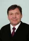 Волков А.А.