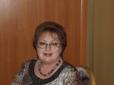 Петрова О.И.