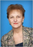 Гладких Е.А.