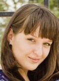 Шигапова Е.О.