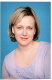 Сапожникова С.М.