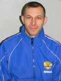 Кощевец В.В.