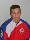 Пензин Андрей