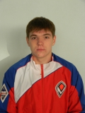 Сидоркин Иван