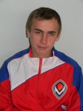 Яцимон Дмитрий