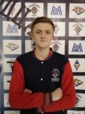 Егоров Иван
