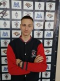 Кальченко Степан