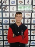 Минеев Дмитрий