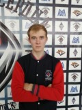 Пастухов Кирилл