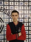 Павлов Данил