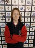 Вижанкова Жанна