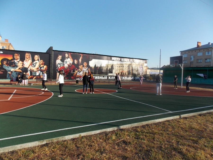 sajt mgtu fgbou vo magnitogorskij