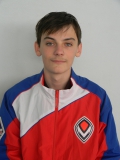Кияев Евгений