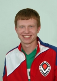 Бувин Сергей