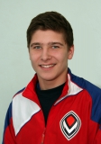 Лукин Дмитрий