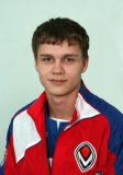 Нехорошков Алексей