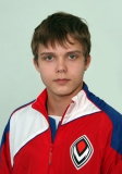 Нехорошков Сергей