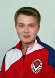 Шунин Антон