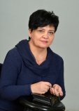 Кораблёва Т.Н.