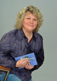 Сидорова Ю.Р.