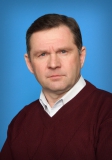 Гуркин И.М.