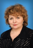 Зубарь С.М.
