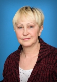 Киркач В.А.