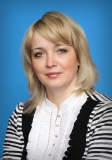 Корытникова Е.С.