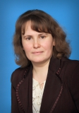 Маликова М.Н.