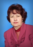 Мингазова Г.Ш.