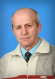 Нояксов В.А.