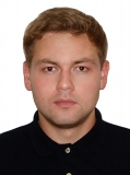 Уманчук А.В.